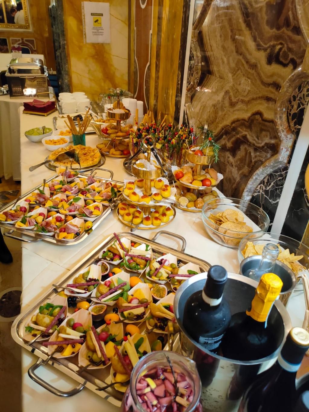 Hotel Des Epoques, foto 3