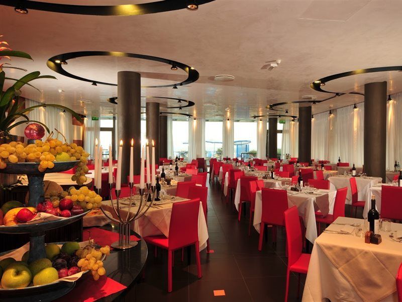 Hotel Adlon, foto 2