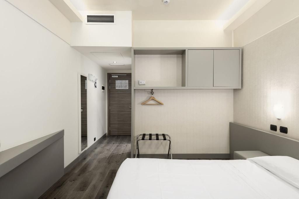 The Gate Hotel, foto 15