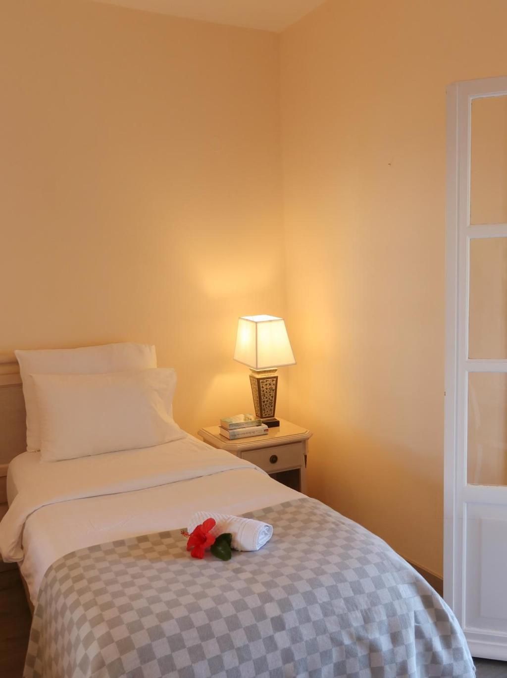 St. George's Bay Country Club, foto 7