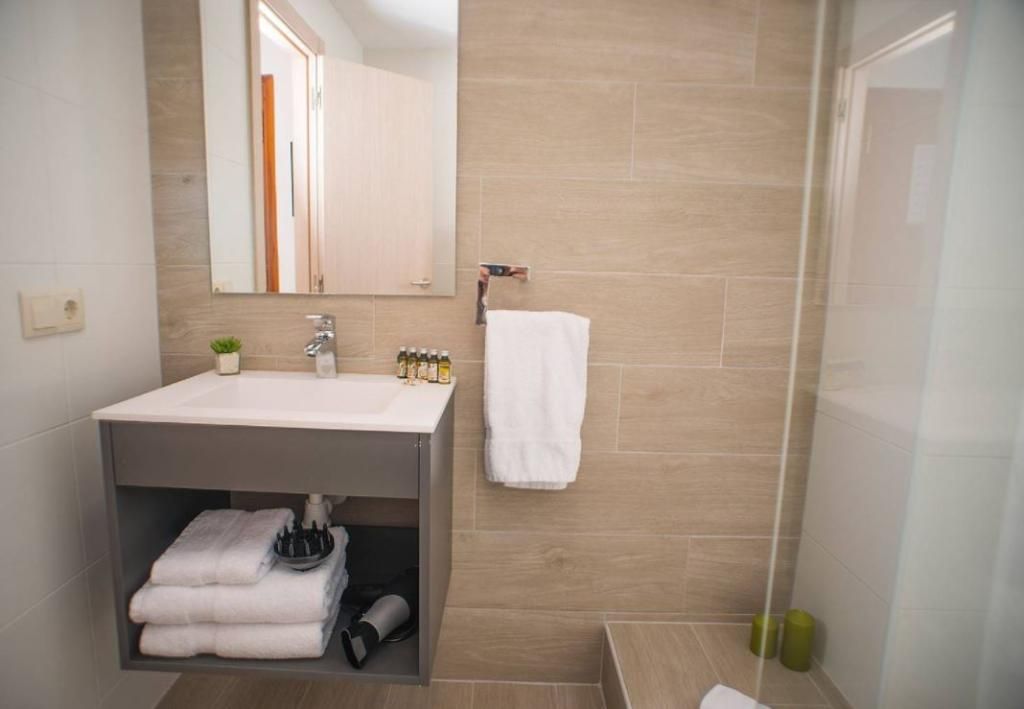 Ona Suites Salou, foto 14