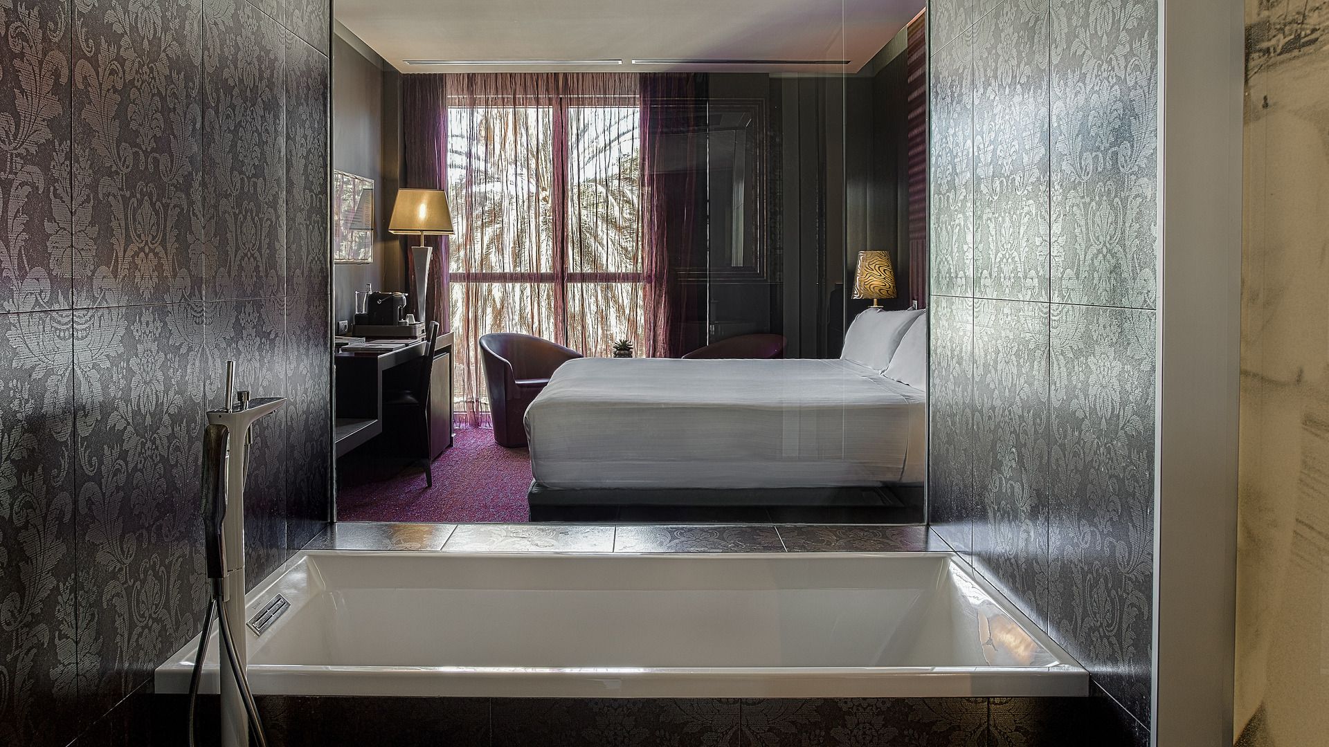 MiM Sitges Meliá Collection, foto 10