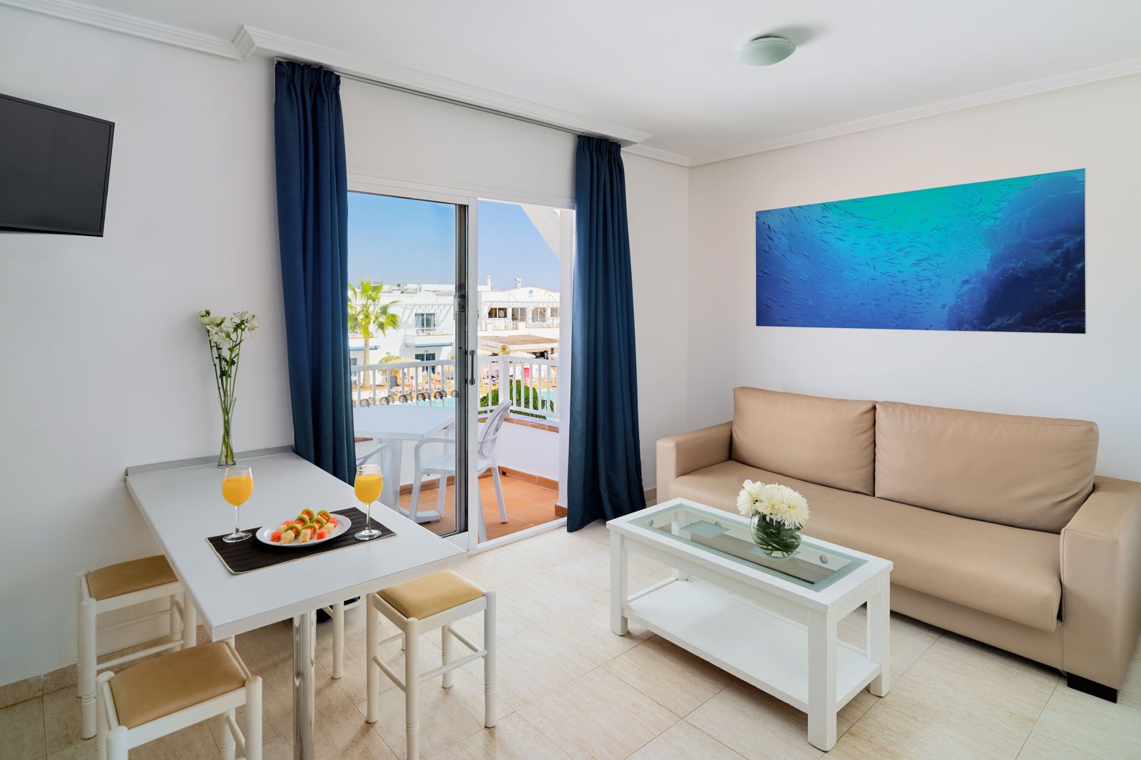 Hotel Arena Beach, foto 11
