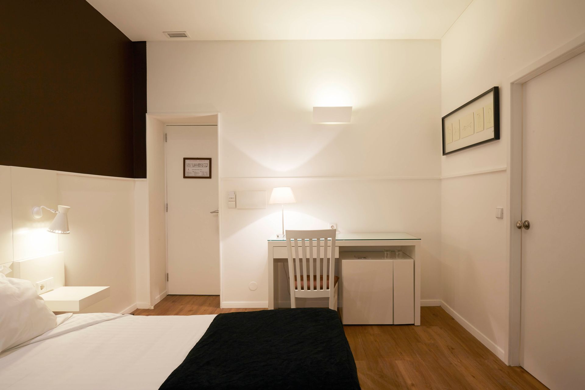 Grande Hotel do Porto, foto 6