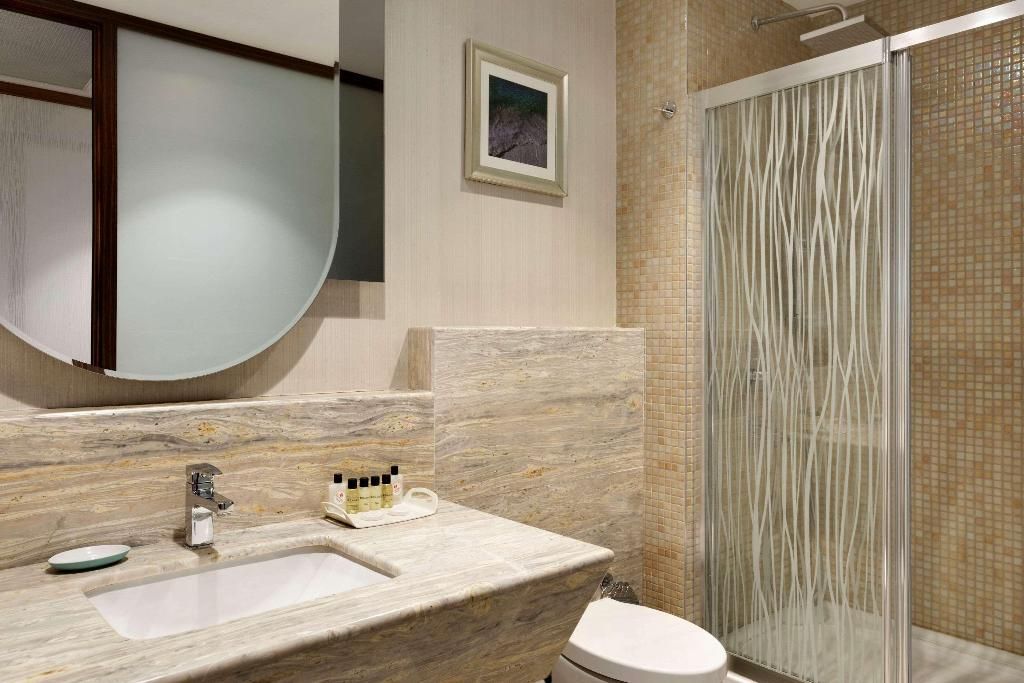 Ramada by Wyndham Gemlik, foto 6