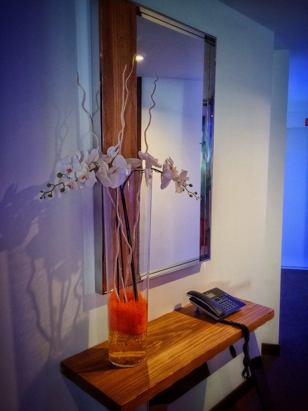 MB Boutique Hotel, foto 7