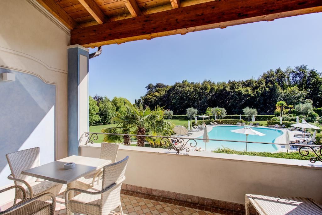 Monastero Resort & SPA - Garda Lake Collection, foto 5