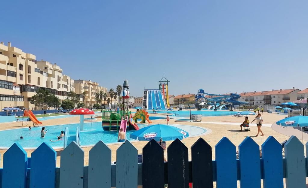 Hotel Cristal Praia Resort & Spa, foto 14