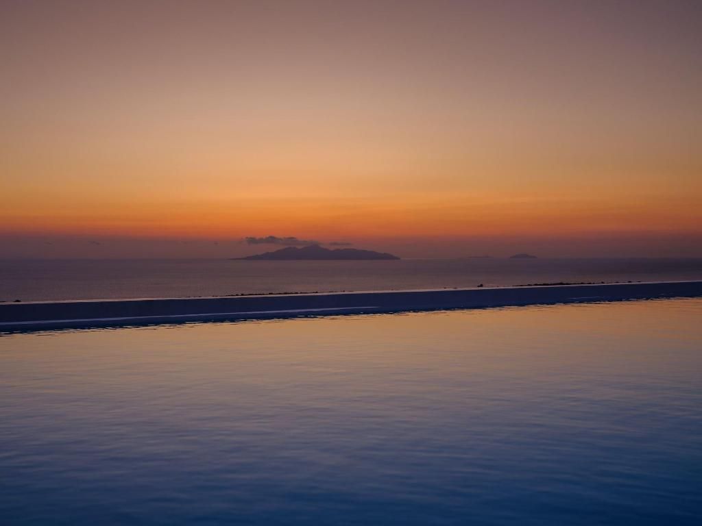 Terra Blanca Suites, foto 13