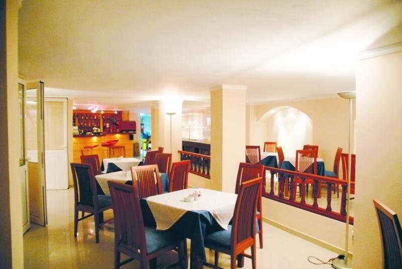 Corfu Maris Hotel, foto 11
