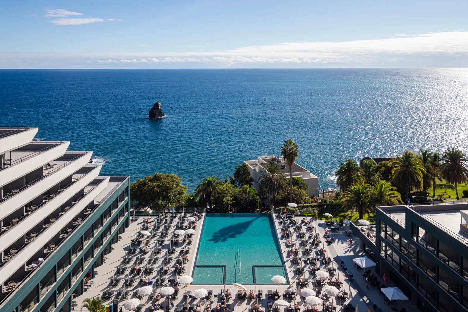 Enotel Lido