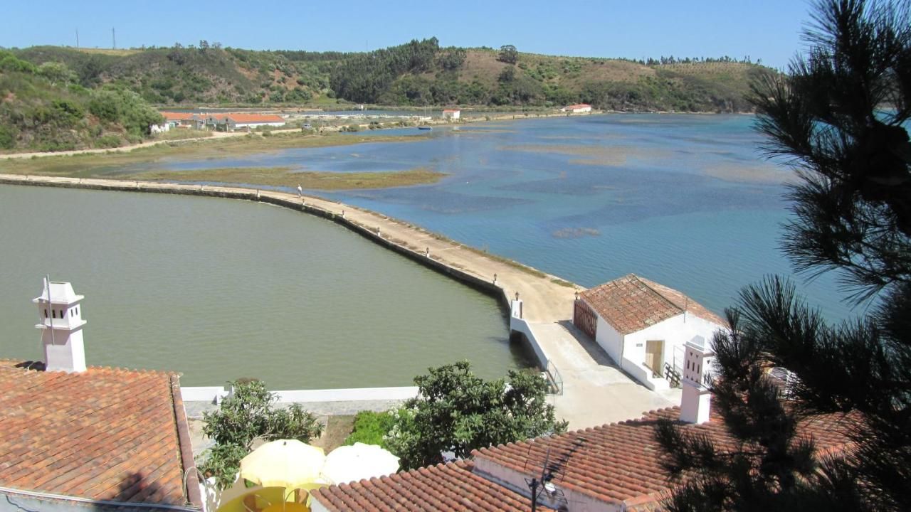 Moinho da Asneira, foto 10