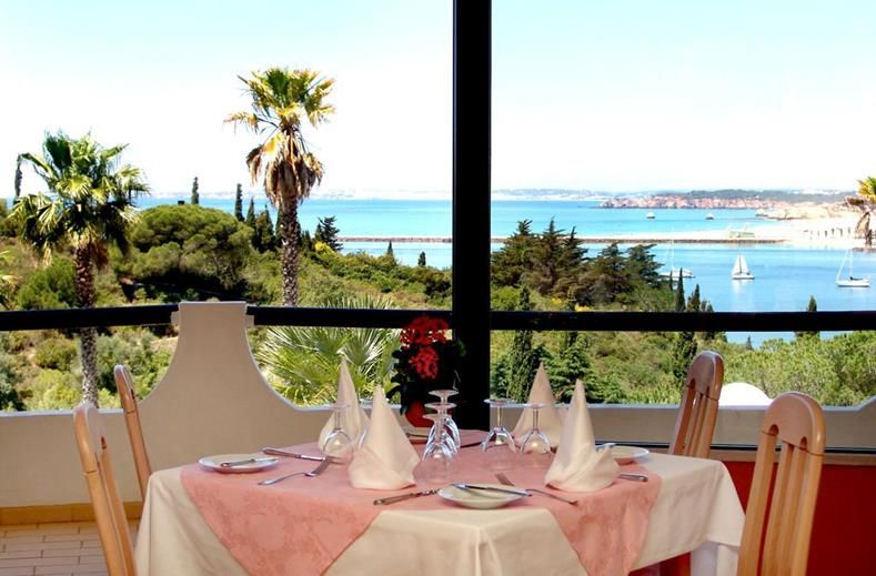 Casabela Hotel, foto 10