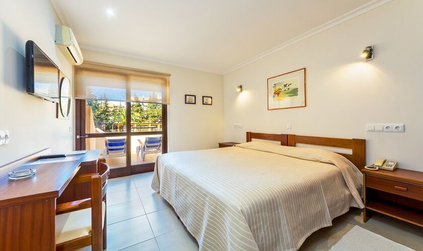 Hotel Balaia Mar, foto 3