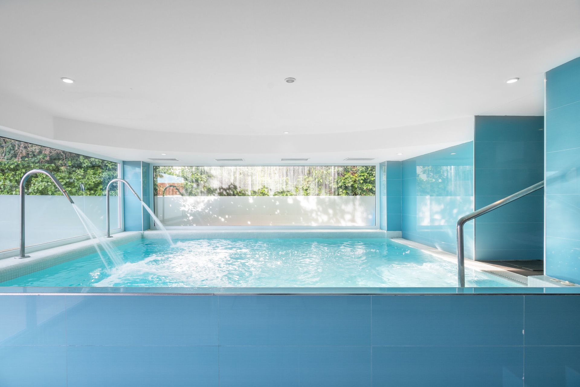 Hotel Nerja Club by Dorobe Hotels, foto 7