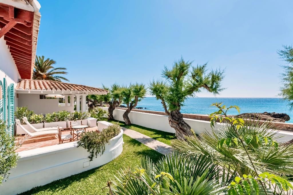 The Sea Club, foto 10