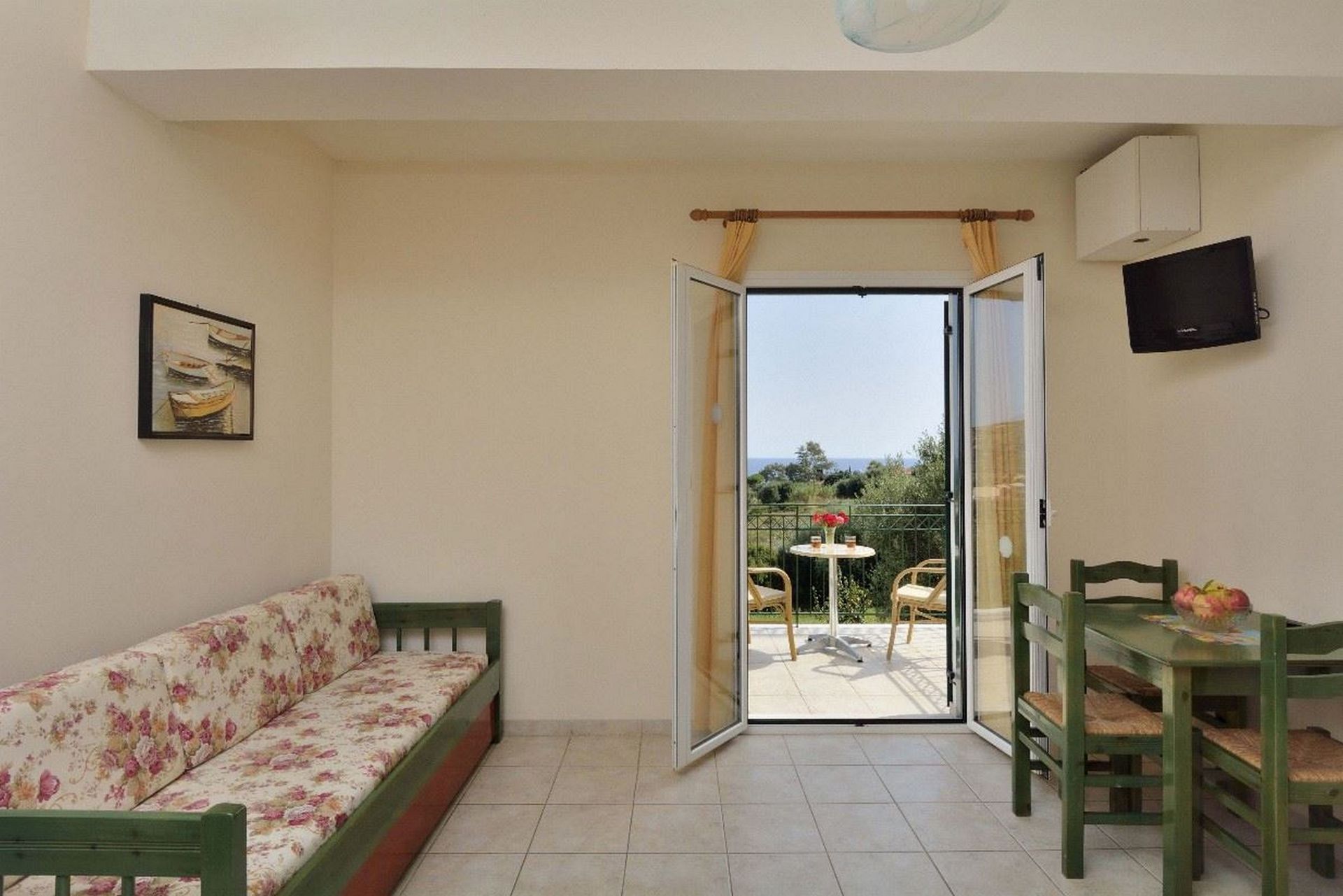 Anemona, foto 8