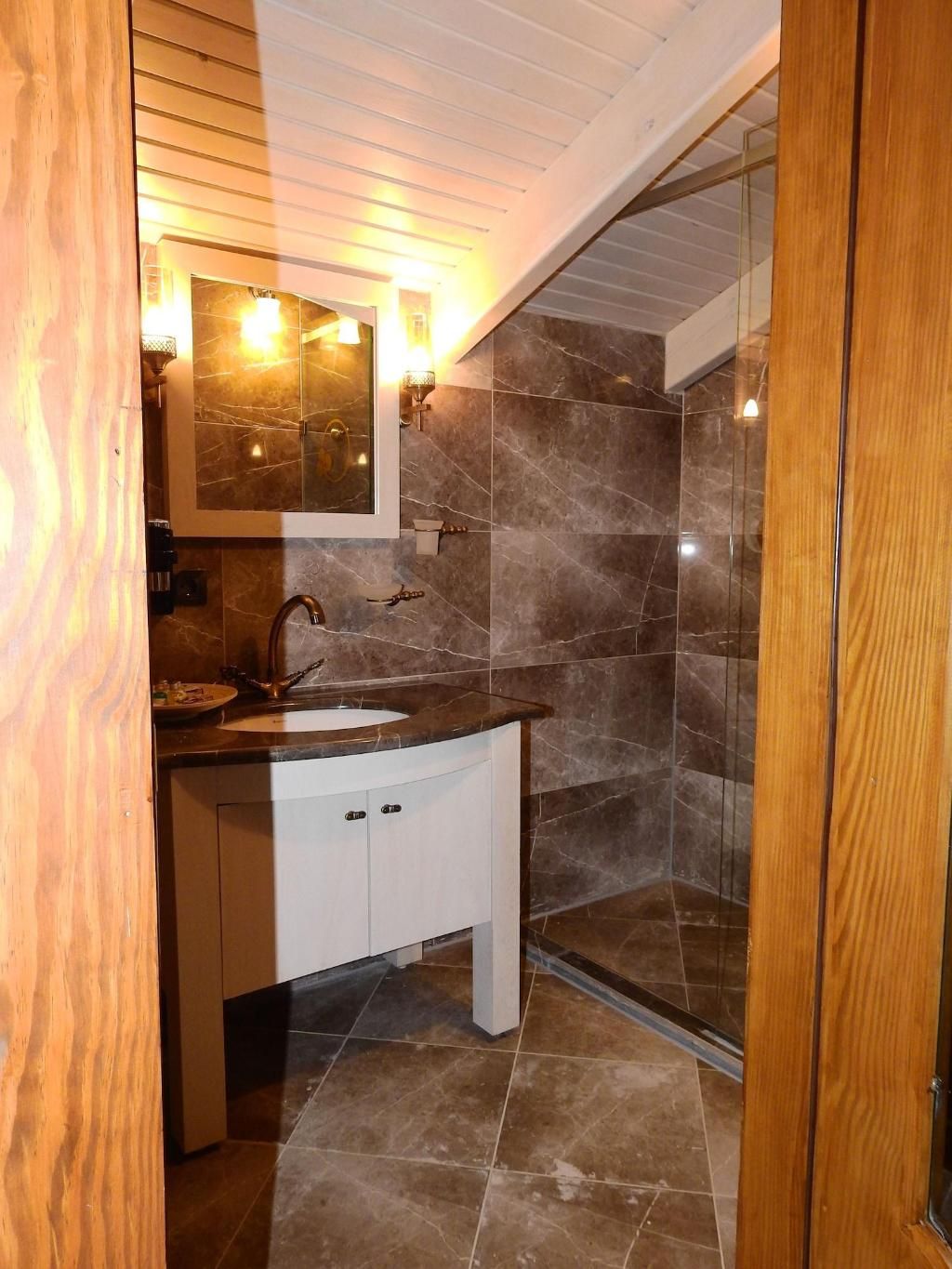 Orchis Hotel, foto 13