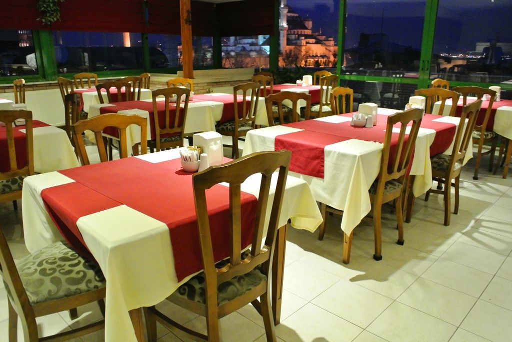 Saba, foto 10