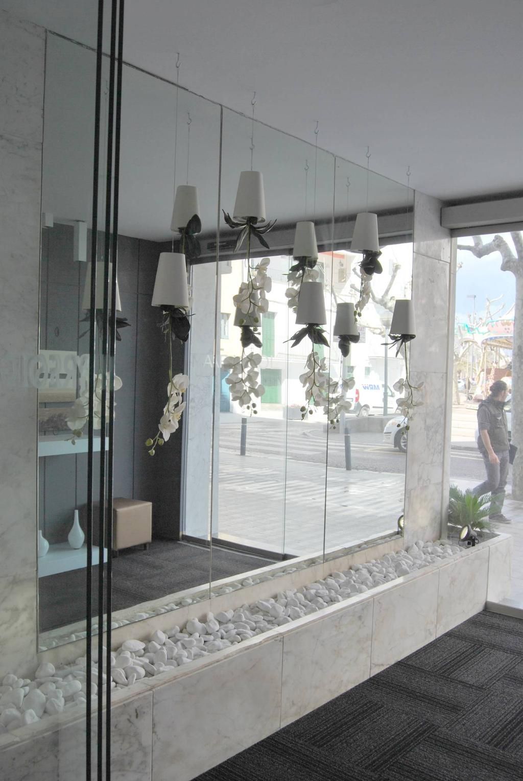 Prestige Hotel Mar y Sol Elit, foto 12