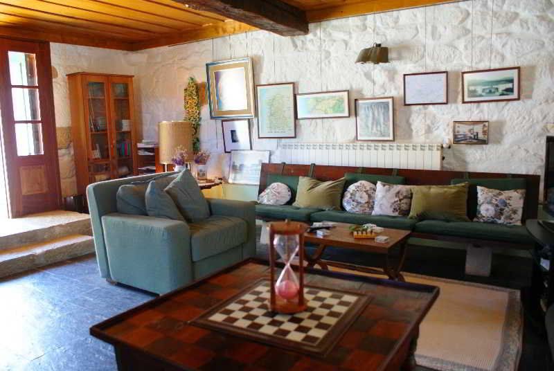 Quinta da Calcada, foto 11
