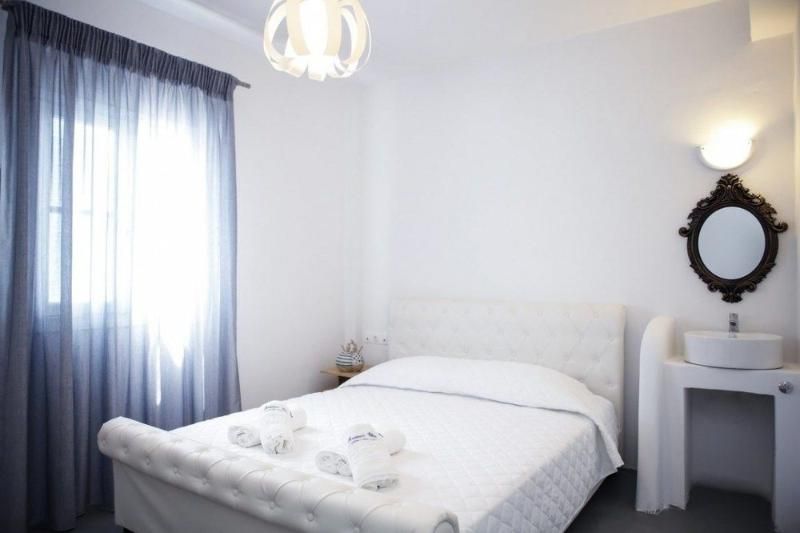Anamar Blu, foto 8