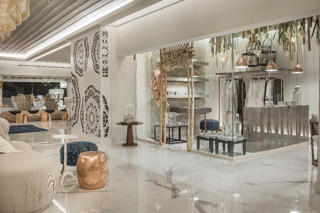 Palladium Mykonos Hotel, foto 7
