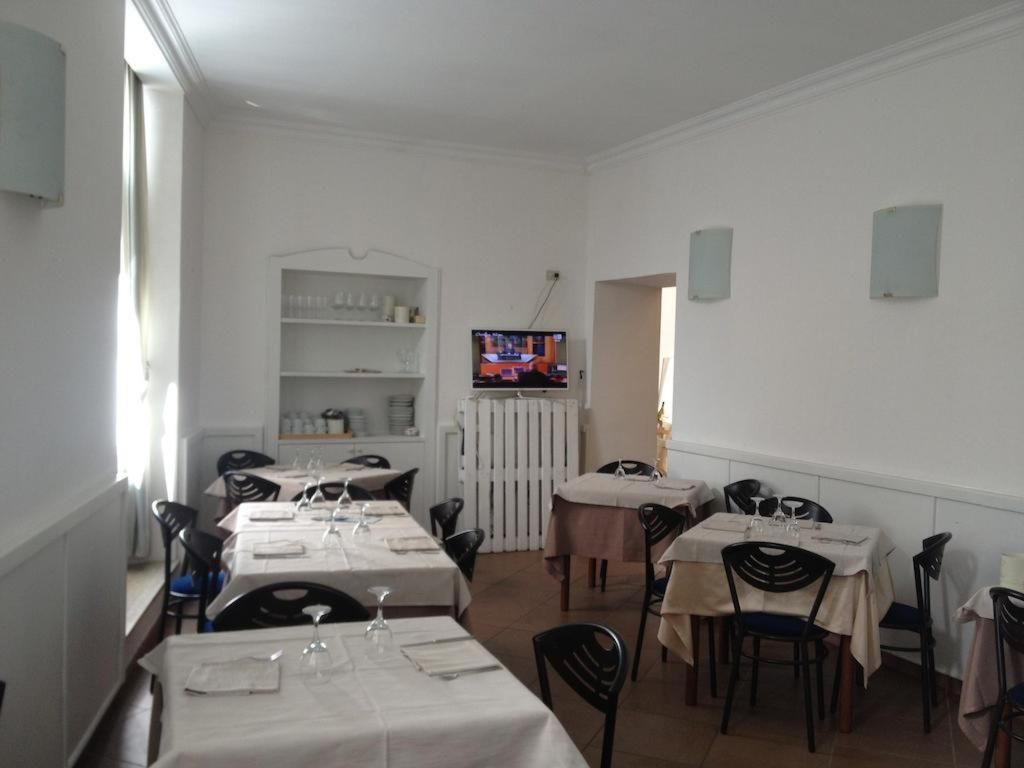 Paris, foto 7