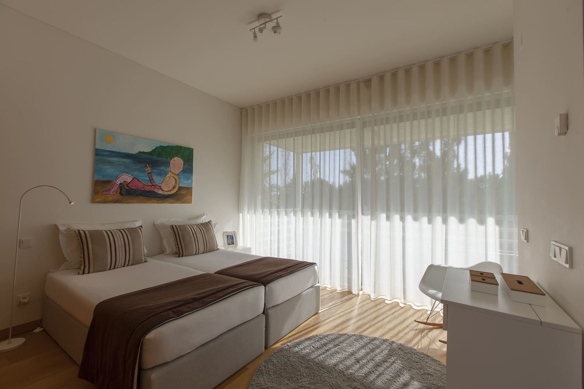 Troia Residences - Beach Houses, foto 11