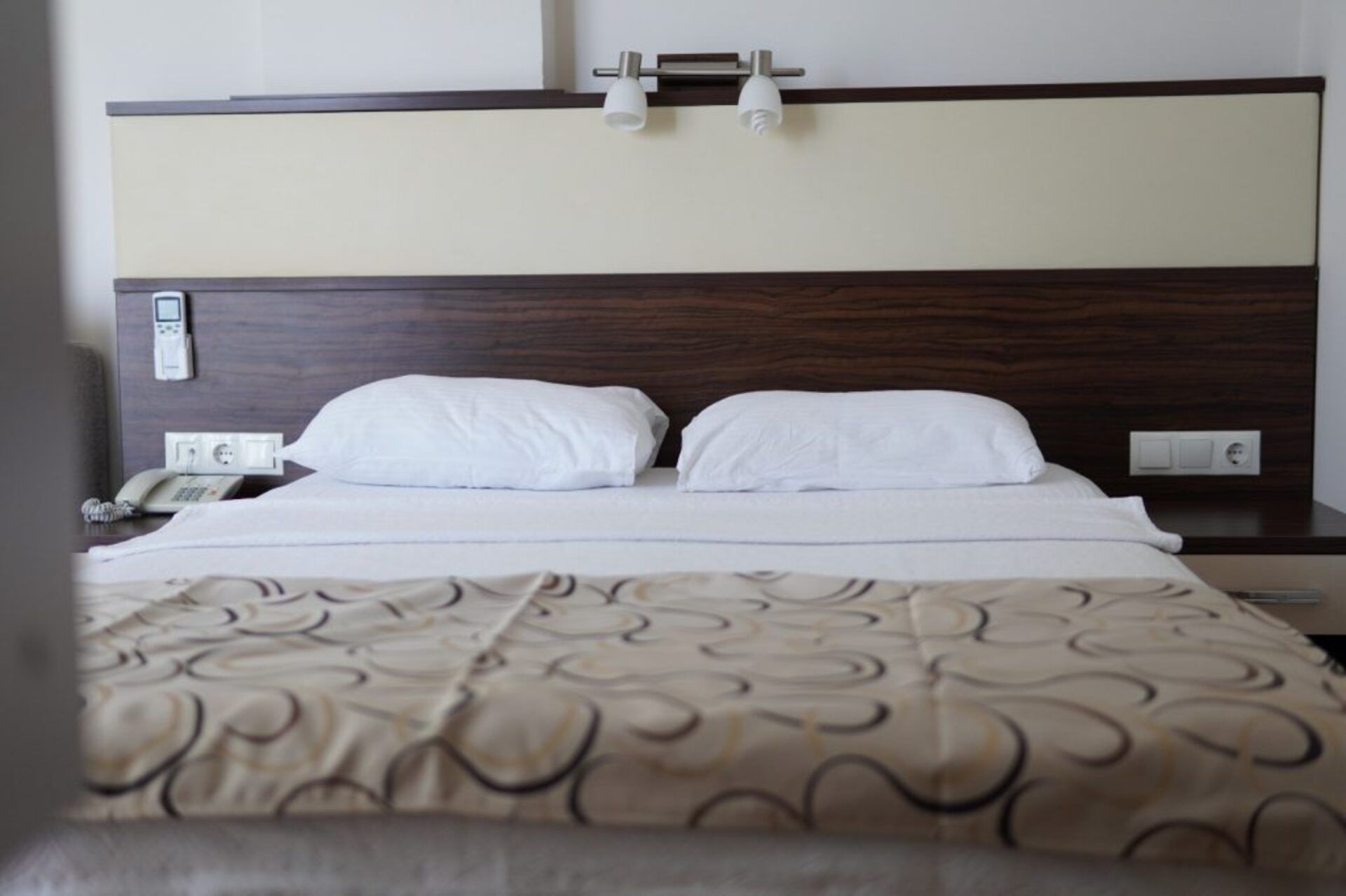 Dogan Beach Resort & Spa, foto 14