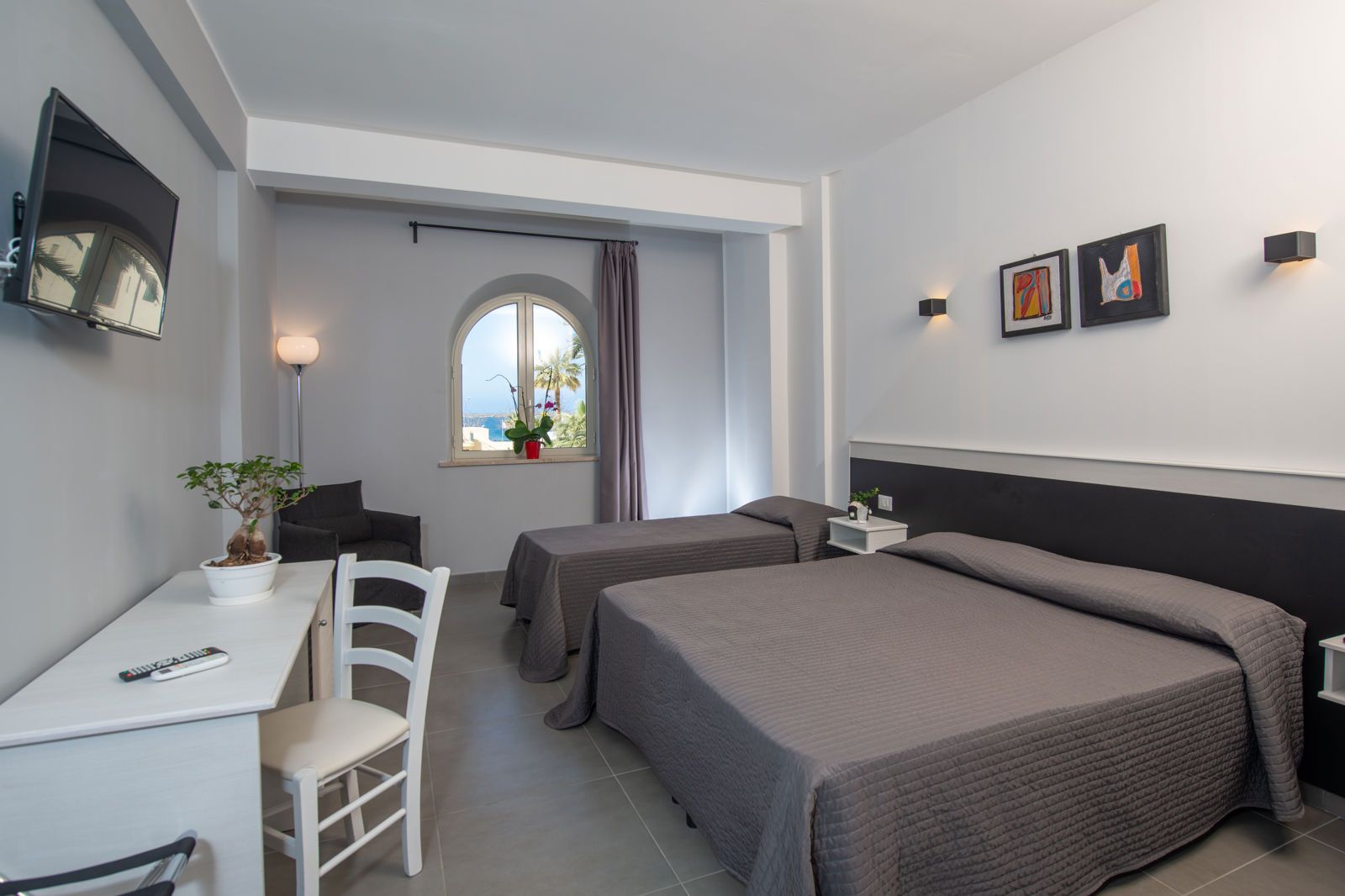 Hopps Hotel, foto 11