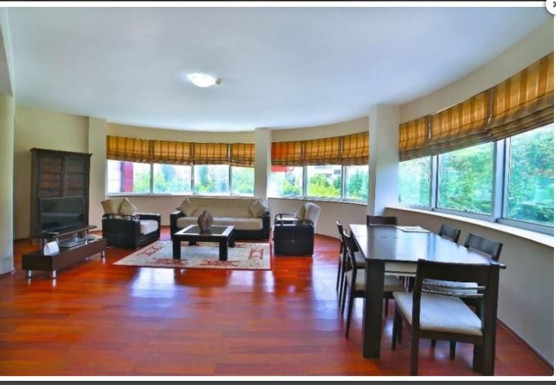 Gardan Hotel, foto 2