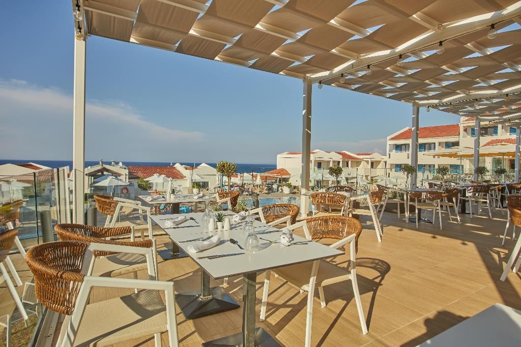 AluaSoul Zakynthos, foto 12