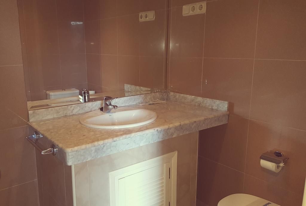 Villa Albero, foto 15