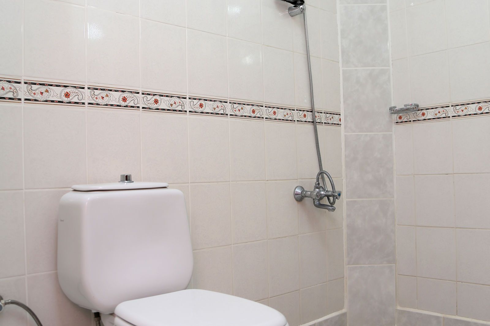 Villa Kececi, foto 14
