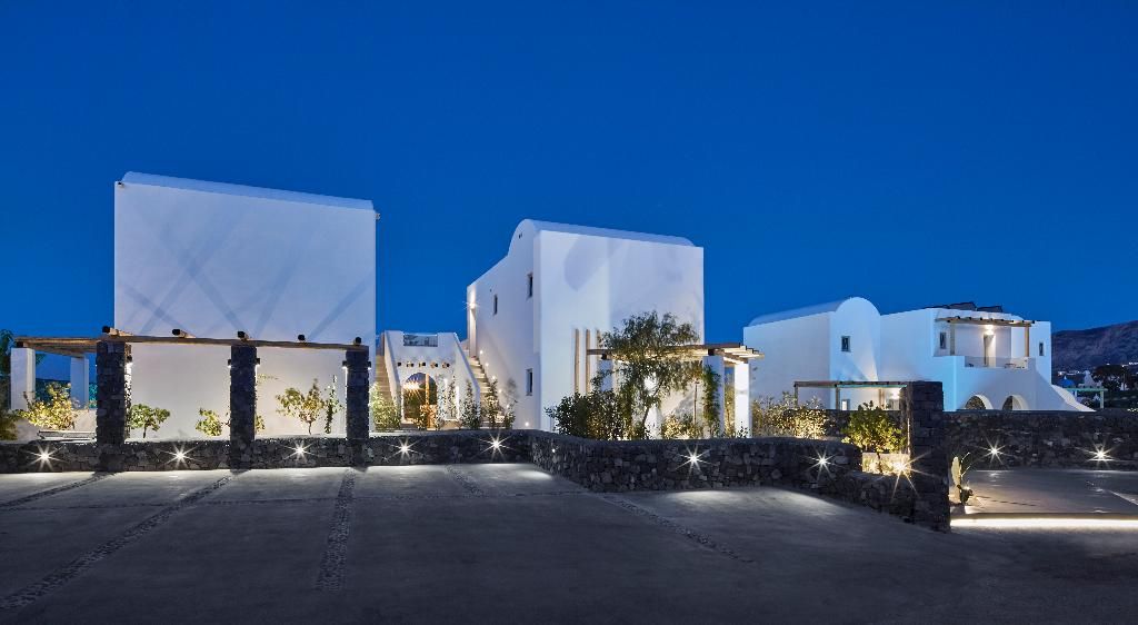 Altera Pars Suites, foto 3