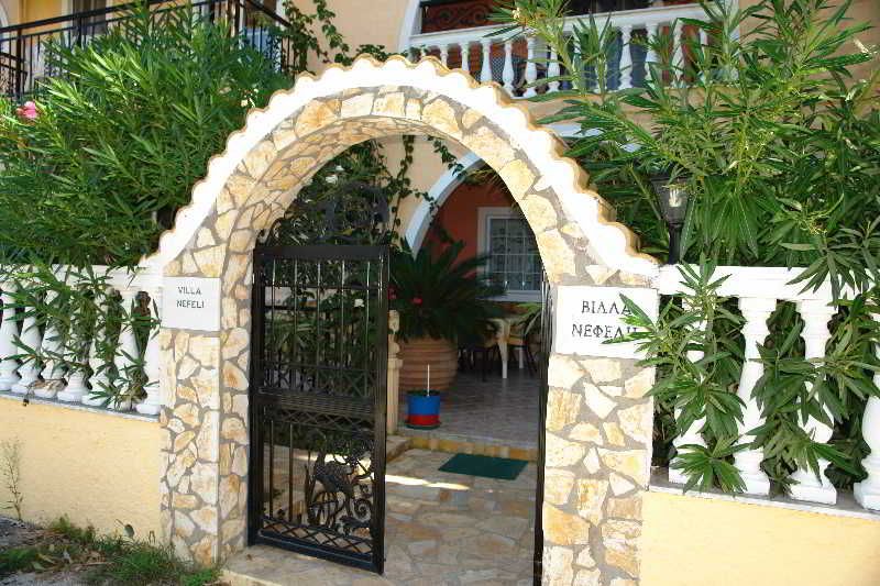 Villa Nefeli, foto 9