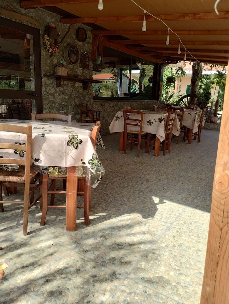 Agriturismo Residence Heaven, foto 14