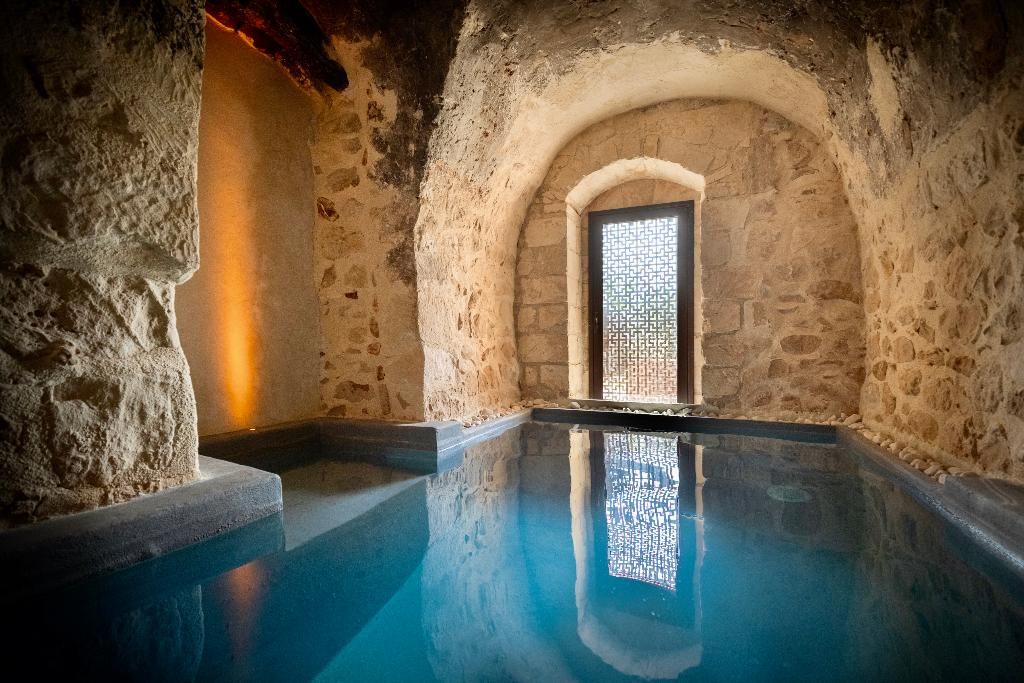 Pietra d'Acqua, foto 4