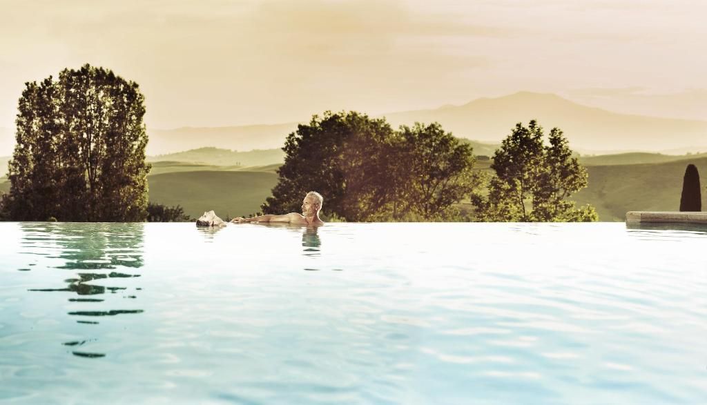 Fonteverde Lifestyle & Thermal Retreat, foto 10