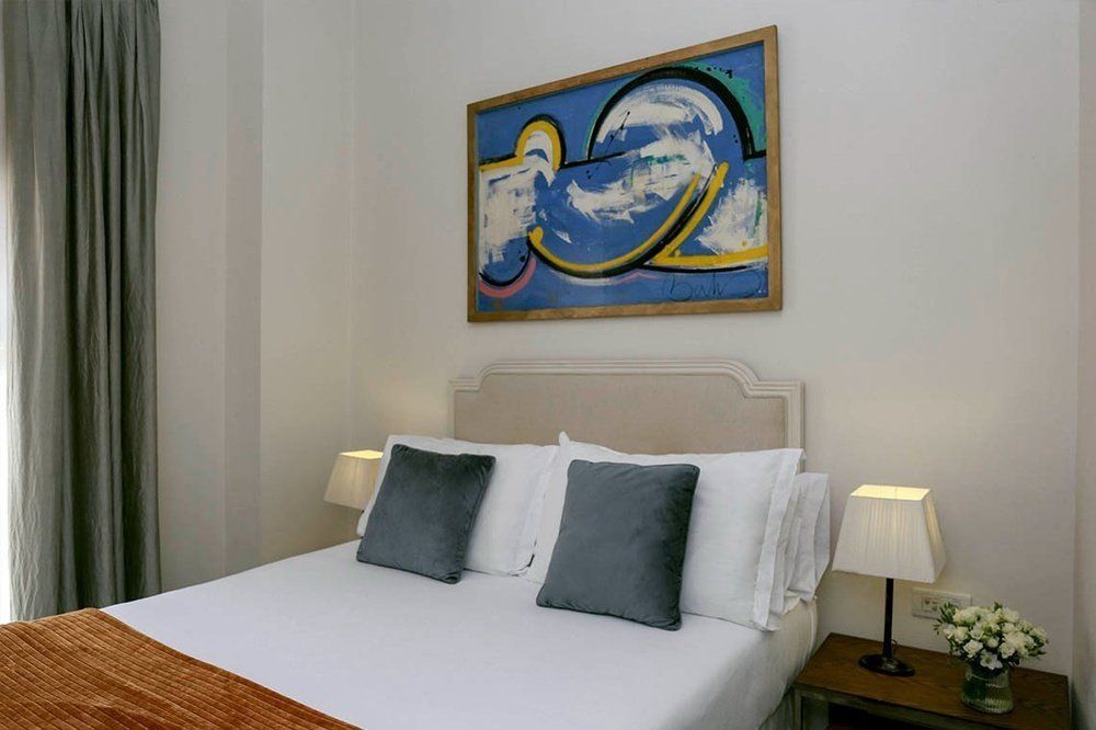 Casa Romana, foto 9