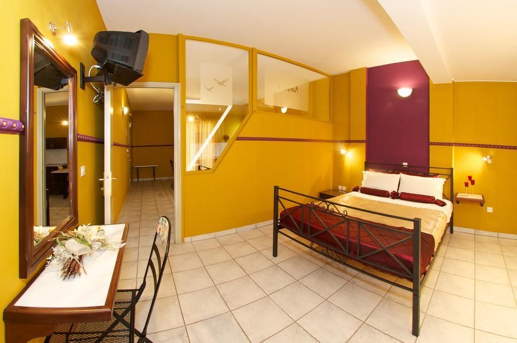Nostos Studios, foto 12