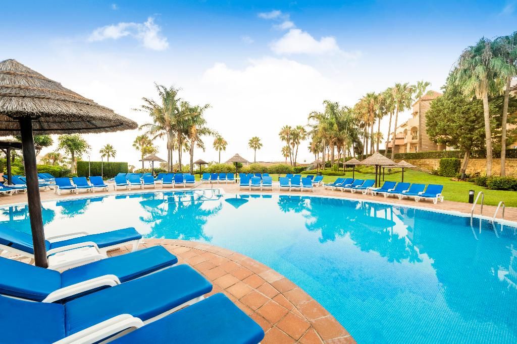 Wyndham Grand Costa del Sol, foto 8