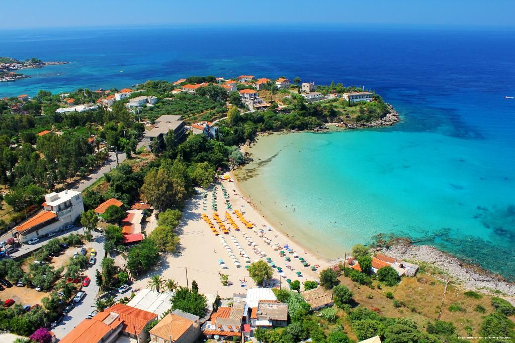 Anaxo Resort, foto 7