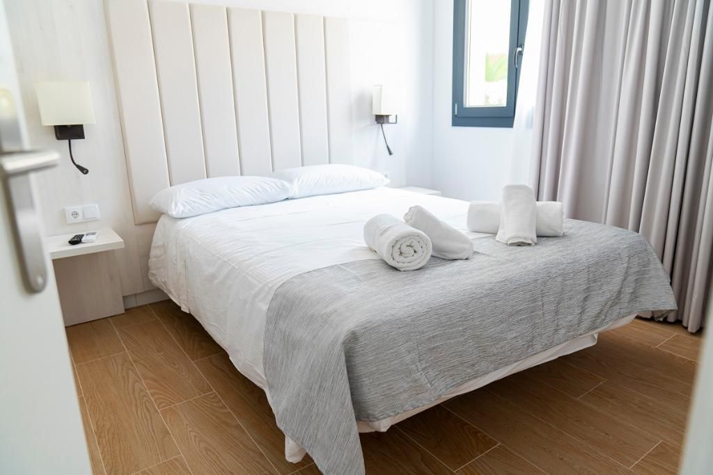 Hotel Son Vilar, foto 10