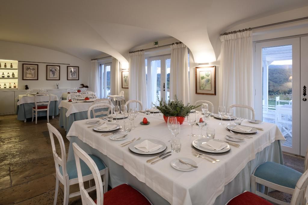 Hotel Casa Palmela, foto 12