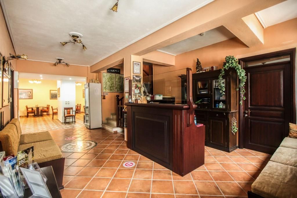 Alsos House, foto 14