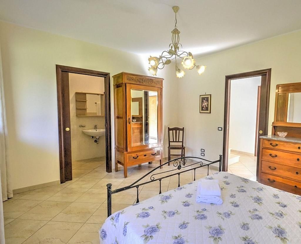 Etna Villa Il Pino, foto 4