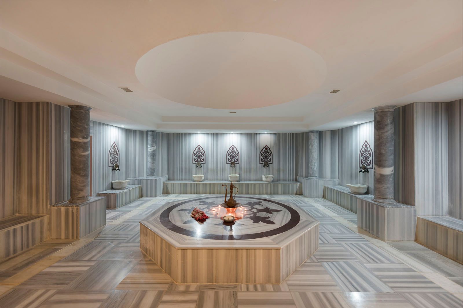 Siam Elegance Hotels & Spa, foto 14