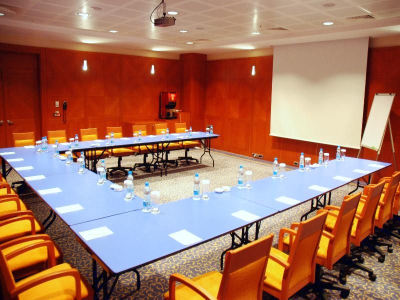 ByOtell Hotel Istanbul, foto 10